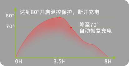 香港免费宝典资料大全