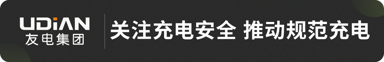 香港免费宝典资料大全