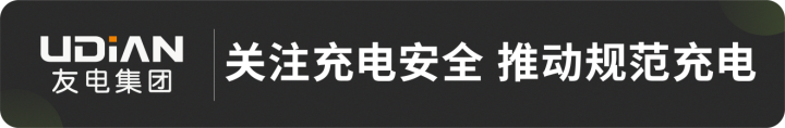 香港免费宝典资料大全