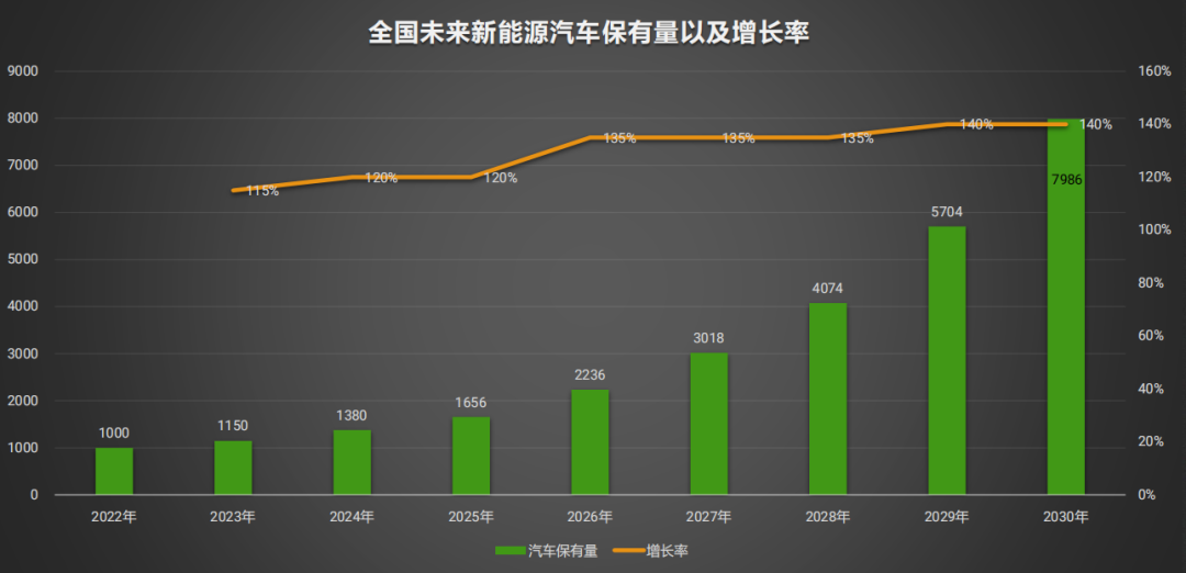 香港免费宝典资料大全