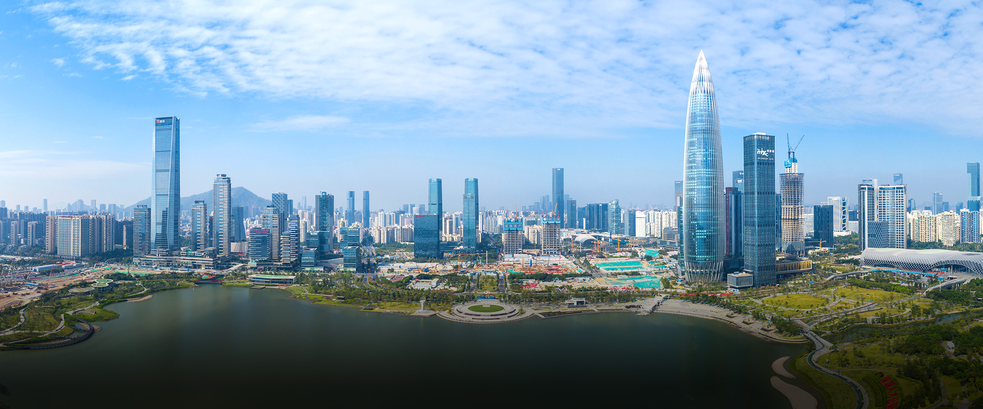 香港免费宝典资料大全