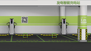 香港免费宝典资料大全