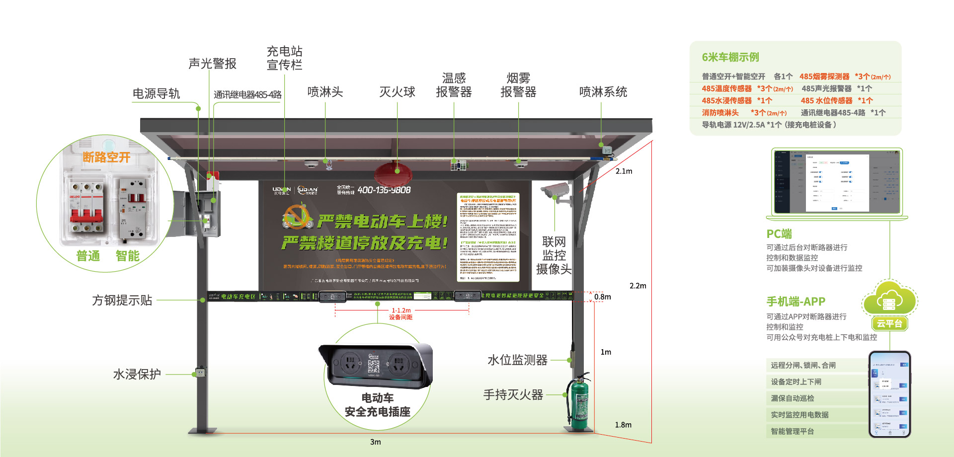 香港免费宝典资料大全